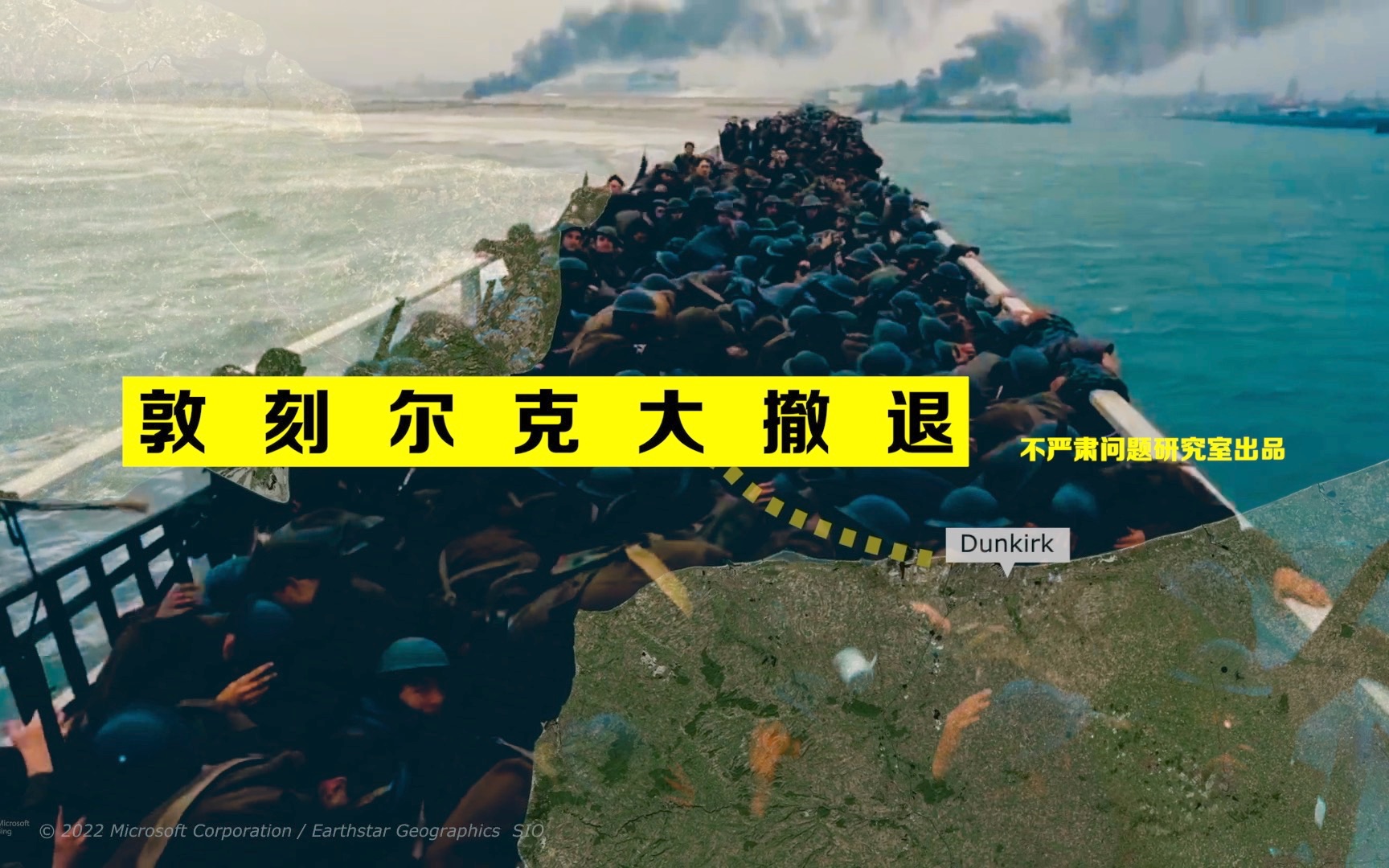 云浮旅游_云浮_云浮大学