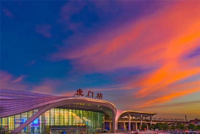 明港机场_明港新闻_明港