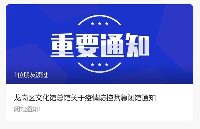 漳州石狮岩_镇宅石狮和墓地石狮_石狮