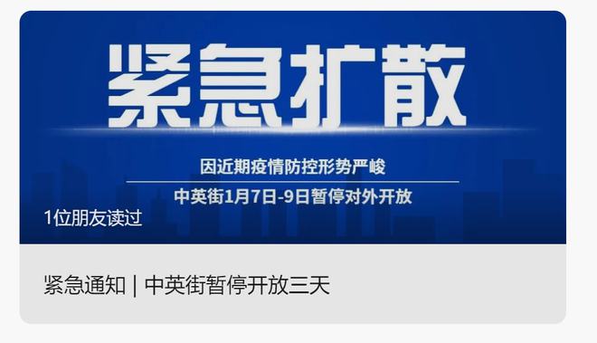 漳州石狮岩_石狮_镇宅石狮和墓地石狮