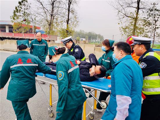 明港招聘_明港新闻_明港