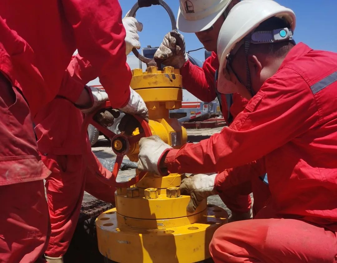 传承两千年井盐文明(你所不知道的一级馆)(图2) 自贡一中_自贡建国饭店_自贡