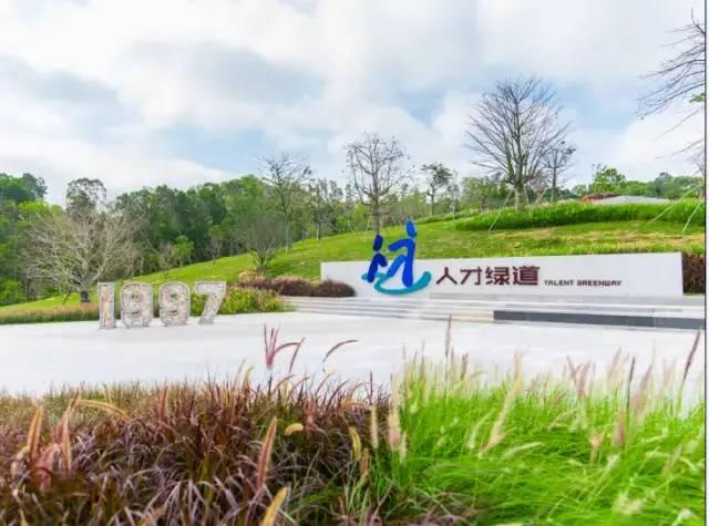 莒县_莒县二手房_莒县房价2023年最新房价