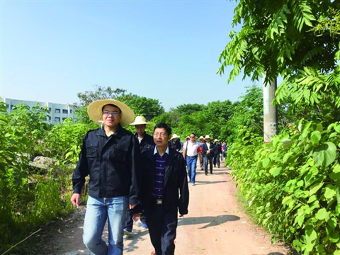 莒县_莒县房价2023年最新房价_莒县二手房