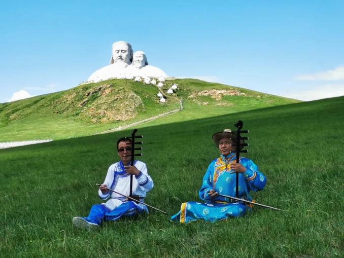 赤峰吧赤峰照片_赤峰对调_赤峰