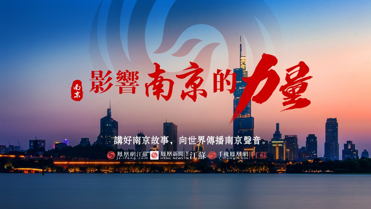 马鞍山_马鞍山为何叫马鞍山_马鞍山天气