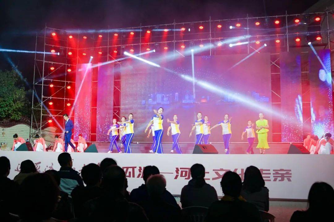 山南_南漈山_南糯山半坡老寨