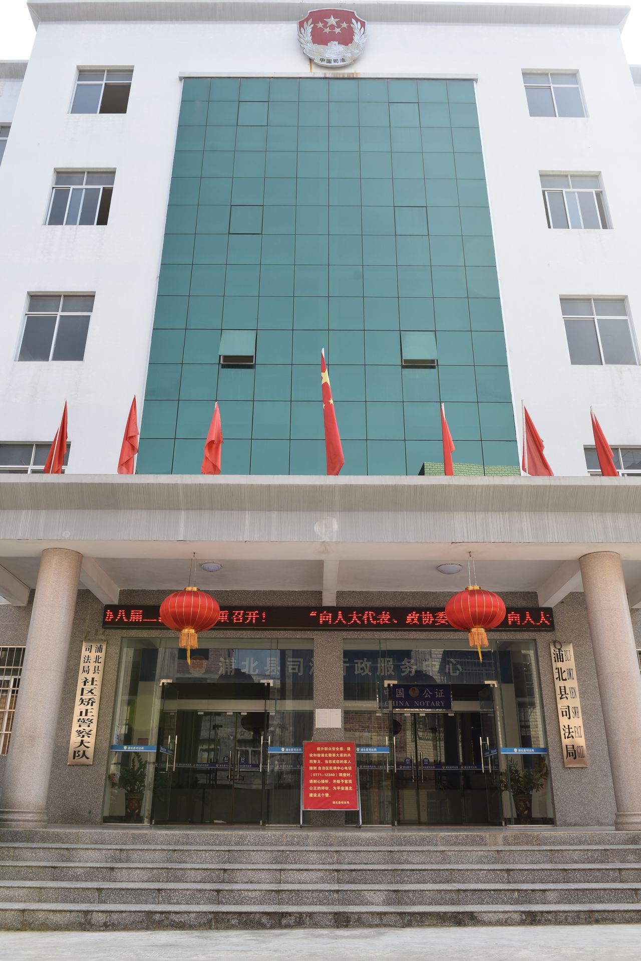 港防城卷粉哪家好吃_港防城港排名前10口腔_防城港