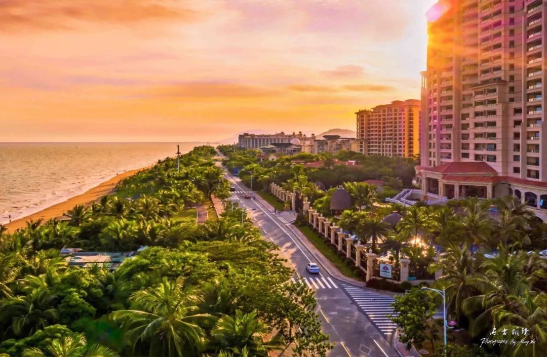 防城港_港防城港书记_港防城港排名前10口腔