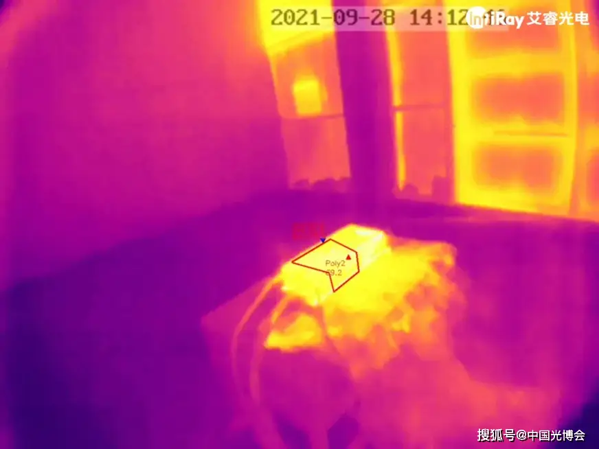 唐山的这些村庄,你知道几个?太珍贵了!