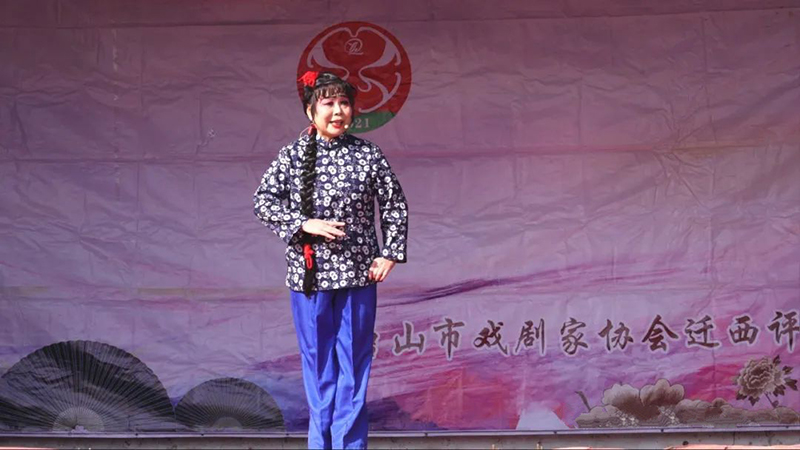 唐山天气_唐山_唐山行