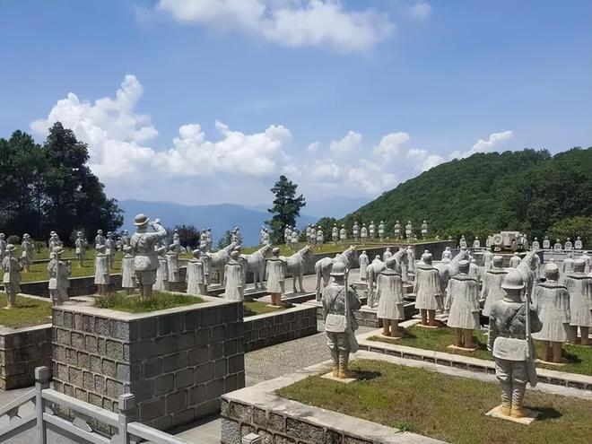 华商论坛商洛_商洛教育网_商洛