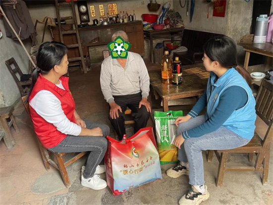 福利：_福利：_福利：