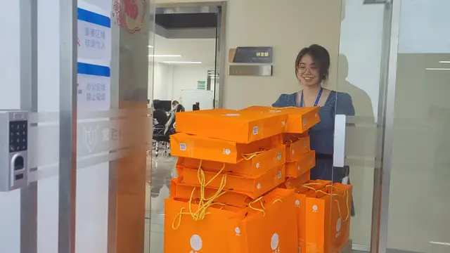 福利：_福利：_福利：