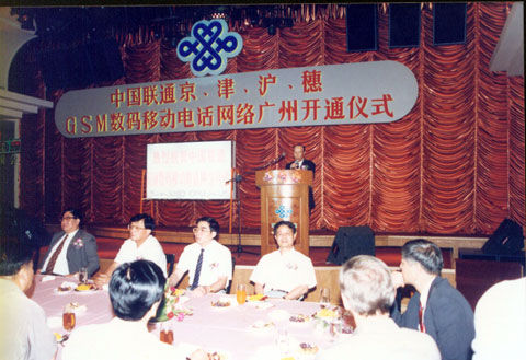 打小喜欢火车的王嵬：我见证了一些老铁路的消亡