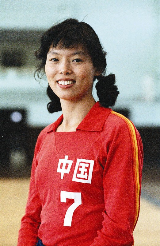 张家口_张家口为什么叫张家口_北京到张家口