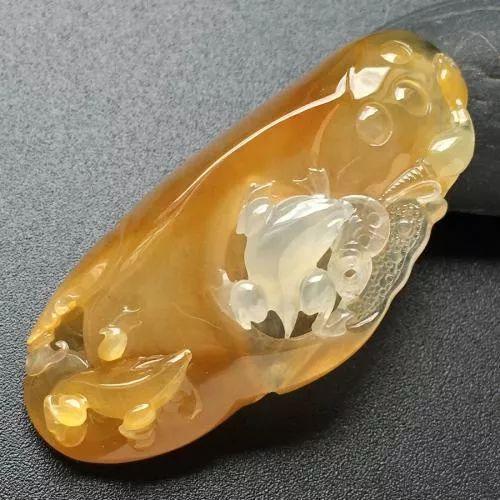 翡翠的品种和等级_翡翠：_a货翡翠b货翡翠