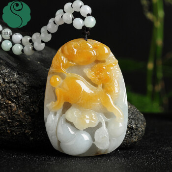 翡翠：_翡翠的品种和等级_a货翡翠b货翡翠