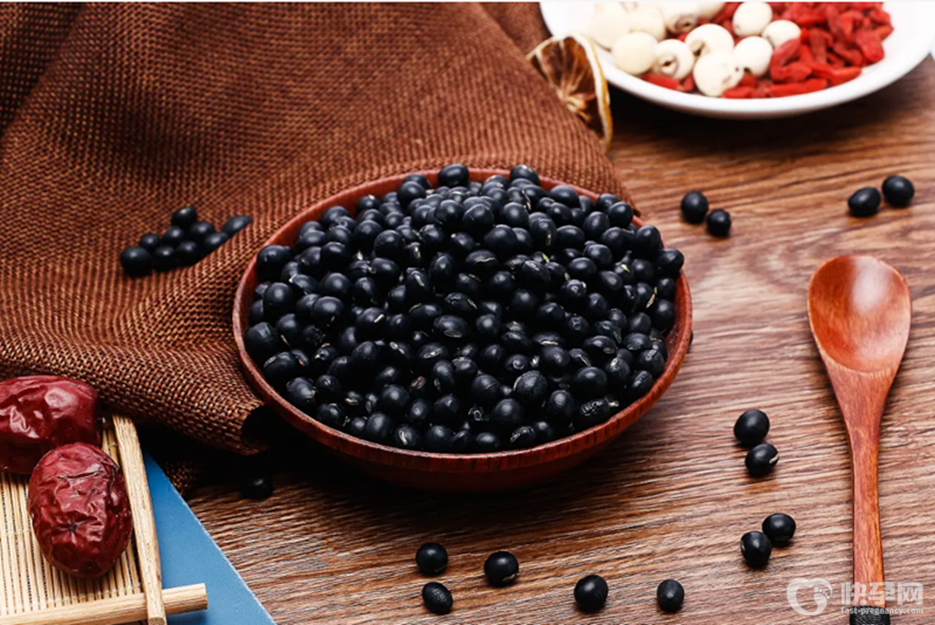 补品有什么作用_补品有用吗？_补品的补