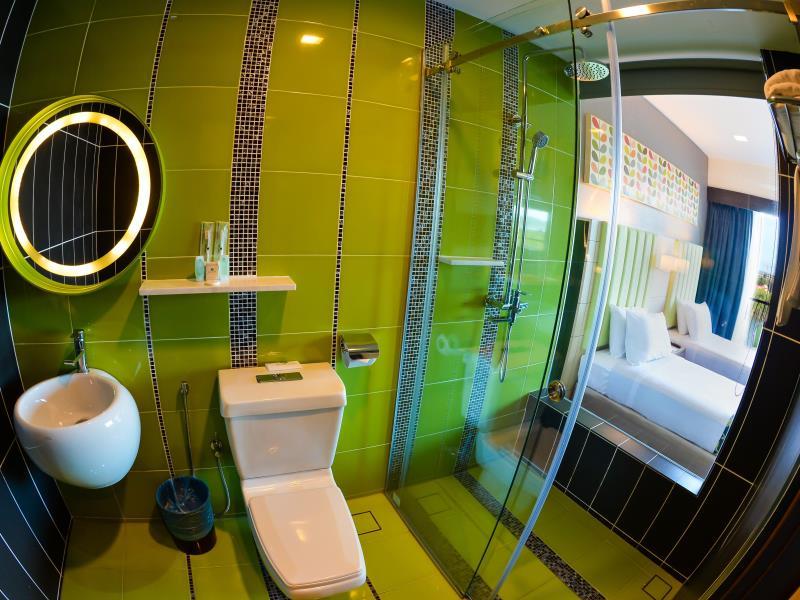 怎么入住酒店？如何入住酒店和酒店优惠价？