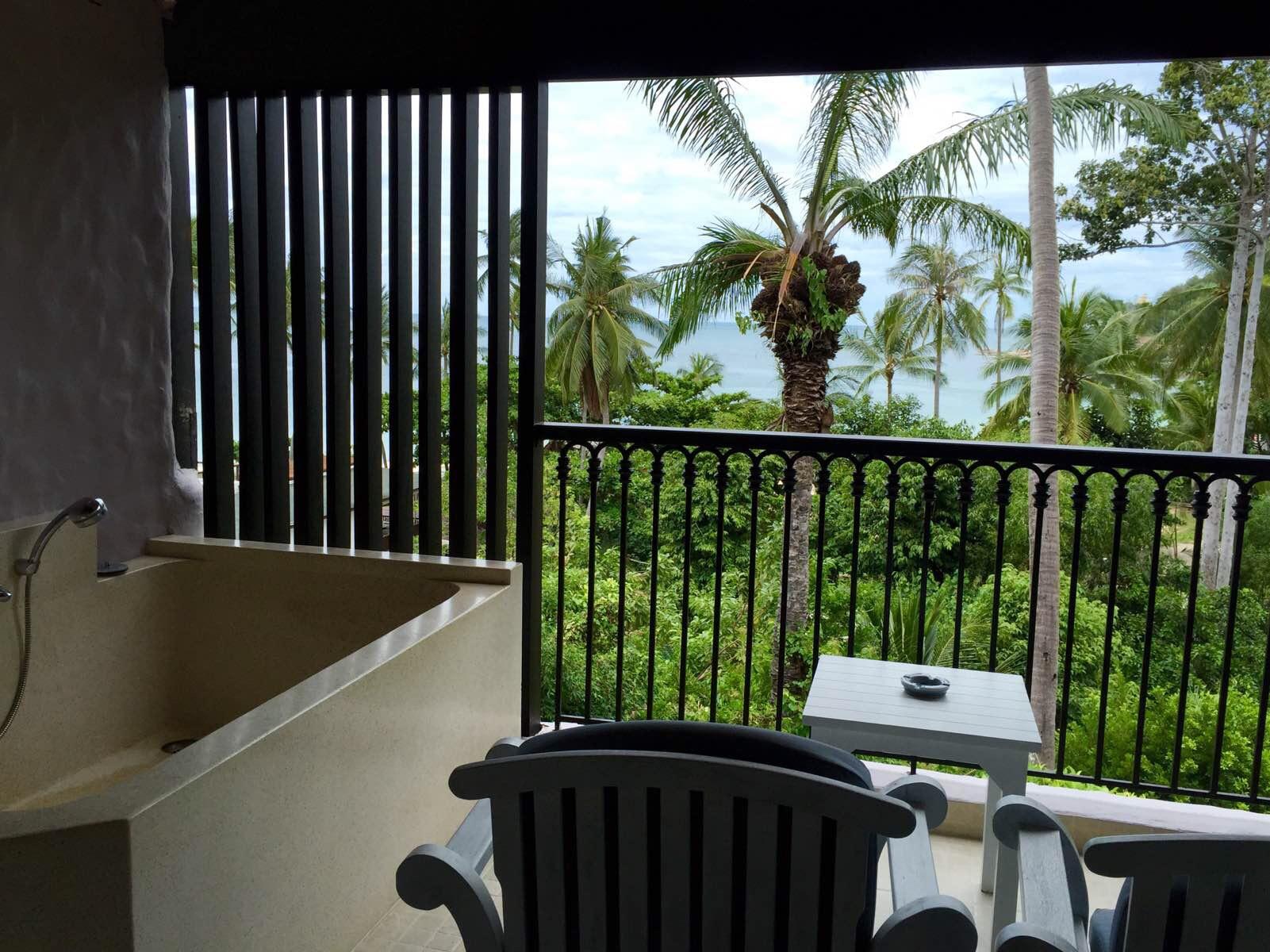 酒店预订_酒店预订哪个软件便宜_酒店：