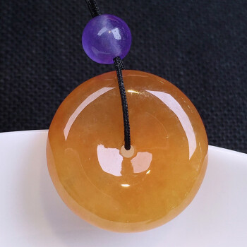 翡翠和玉的区别，你知道吗？翡翠还是玉？