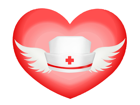 真实的鬼故事：这是我7岁的时候发生的真实事件