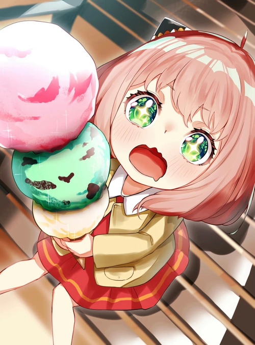 客观真实和法律真实_真实：_真实世界真实世界