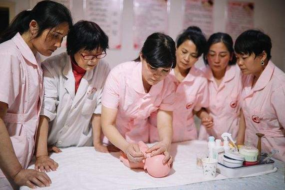 夜场工作的男生都干什么_夜场工作的女生都干什么_夜场：