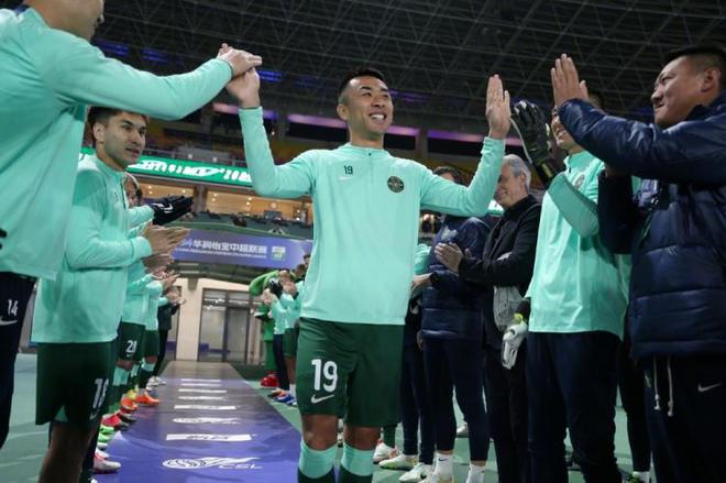 中国国足与缅甸国足热身赛_国足：_伊朗国足vs中国国足