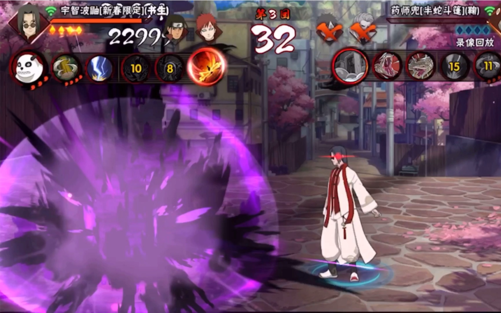 《使命召唤》手游排行榜盘点：《和平精英》领衔