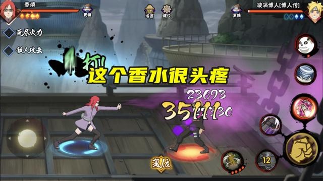 手游：_手游平台_手游传奇