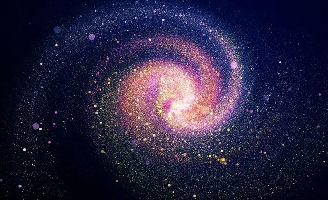 钻石小鸟的钻石_钻石：_钻石小鸟钻石怎么样