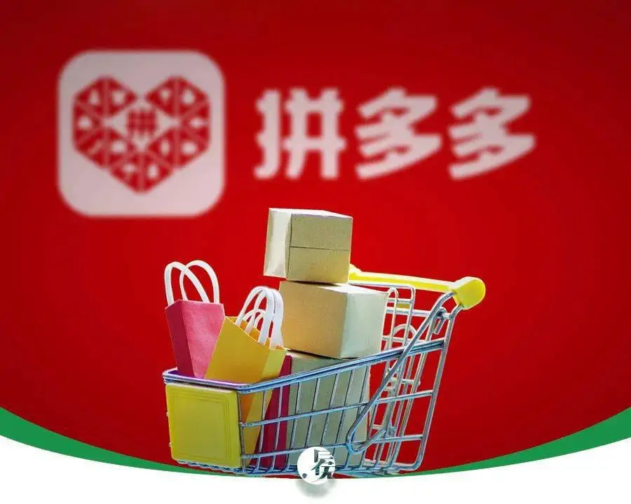 夜场：_夜场招聘就上夜场吧_北海夜场有哪些夜场