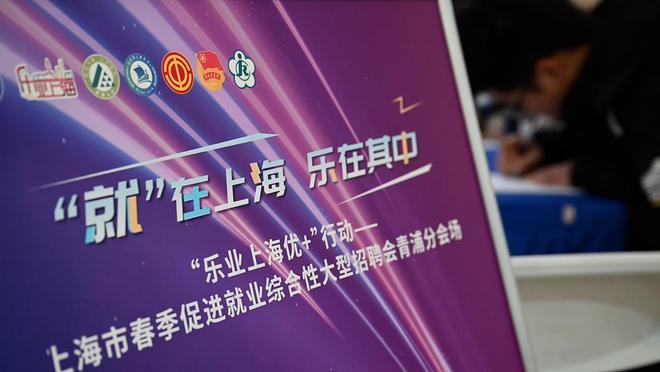 茂名_茂名天气_茂名国旅