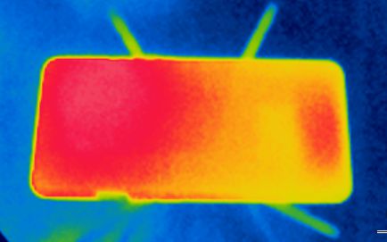 Image的硬件结构和不同的曝光原理是什么?