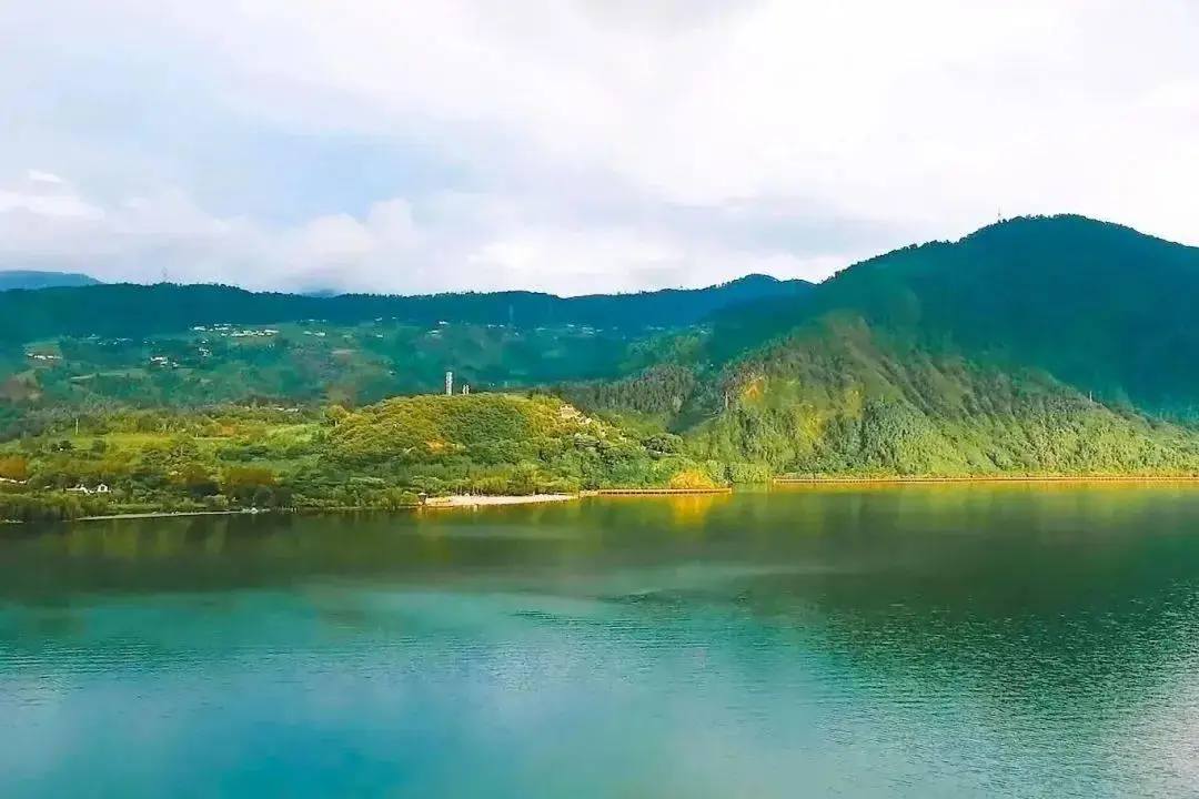 崇左电影院_崇左红豆网_崇左