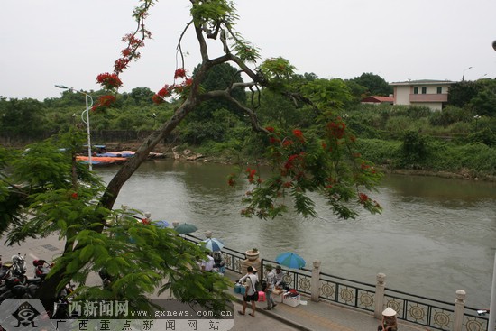 崇左_崇左红豆网_崇左电影院