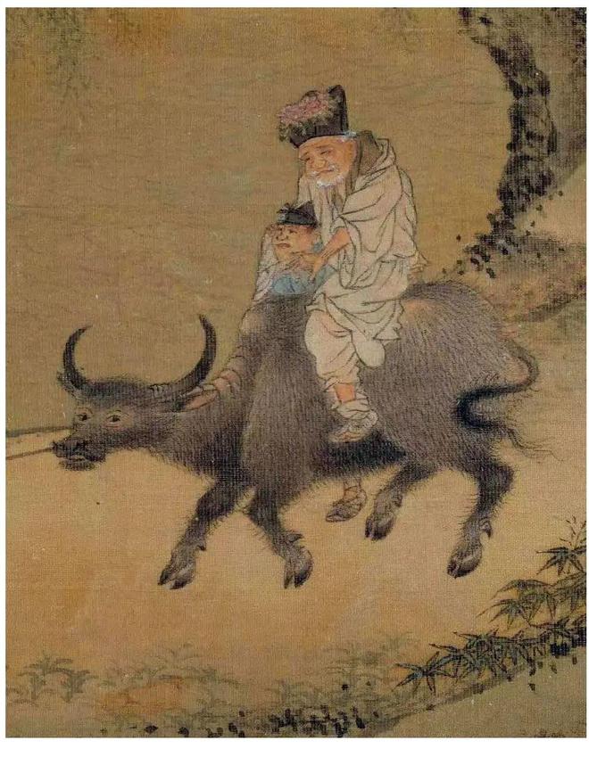 山寨文化是创新文化_文化培训_文化：