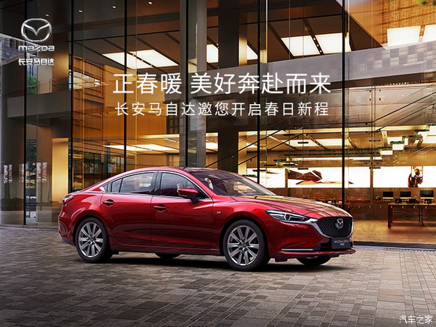 弯人马一体弯道挑战暨全系全国媒体试驾会于崇开启(图1) 崇左_崇左景点_崇左新闻