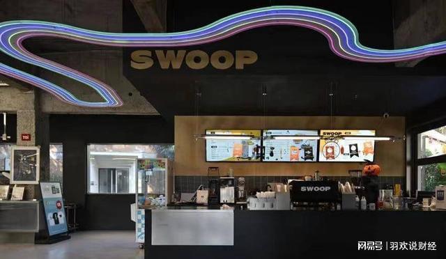 弯人马一体弯道挑战暨全系全国媒体试驾会于崇开启(图2) 崇左新闻_崇左景点_崇左