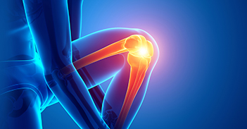 医识：_识医用药_识医堂