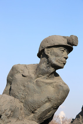 真相一唐山有哪些名人？哪个地方都会出一些名人