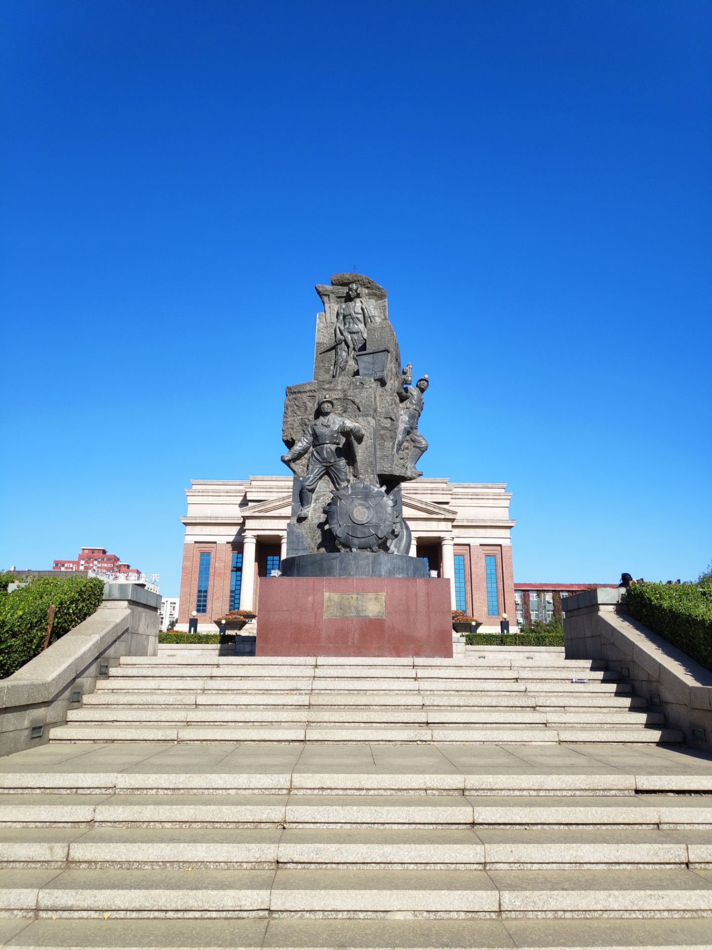 唐山天气预报_唐山_唐山眼科医院