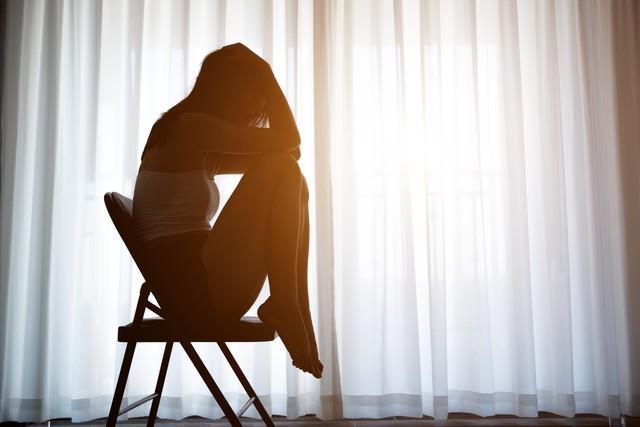 研究发现存在着同性恋基因对吗_研究发现：_研究发现英语