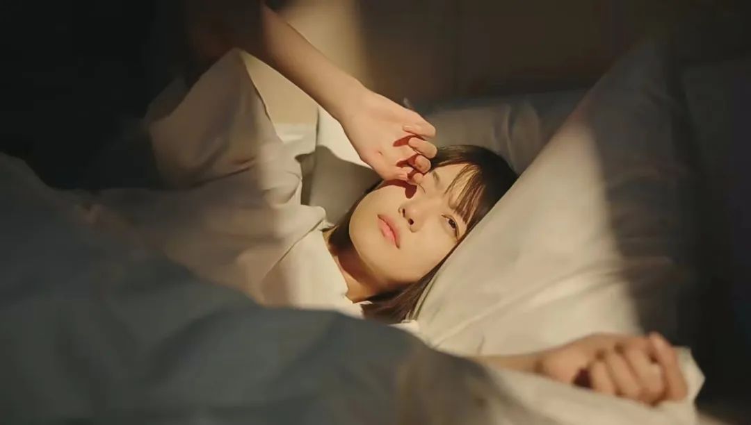 研究发现英语_研究发现：_研究发现存在着同性恋基因对吗