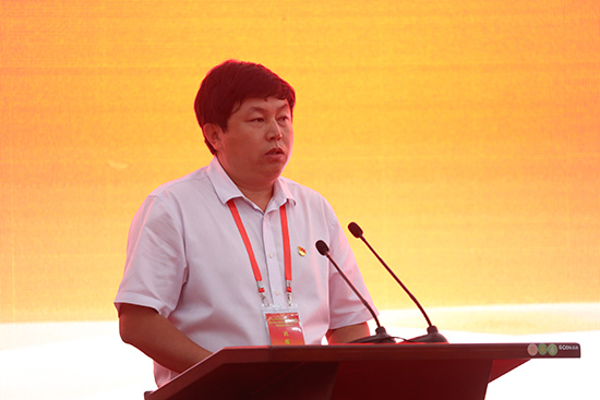 龙口公交_龙口_龙口