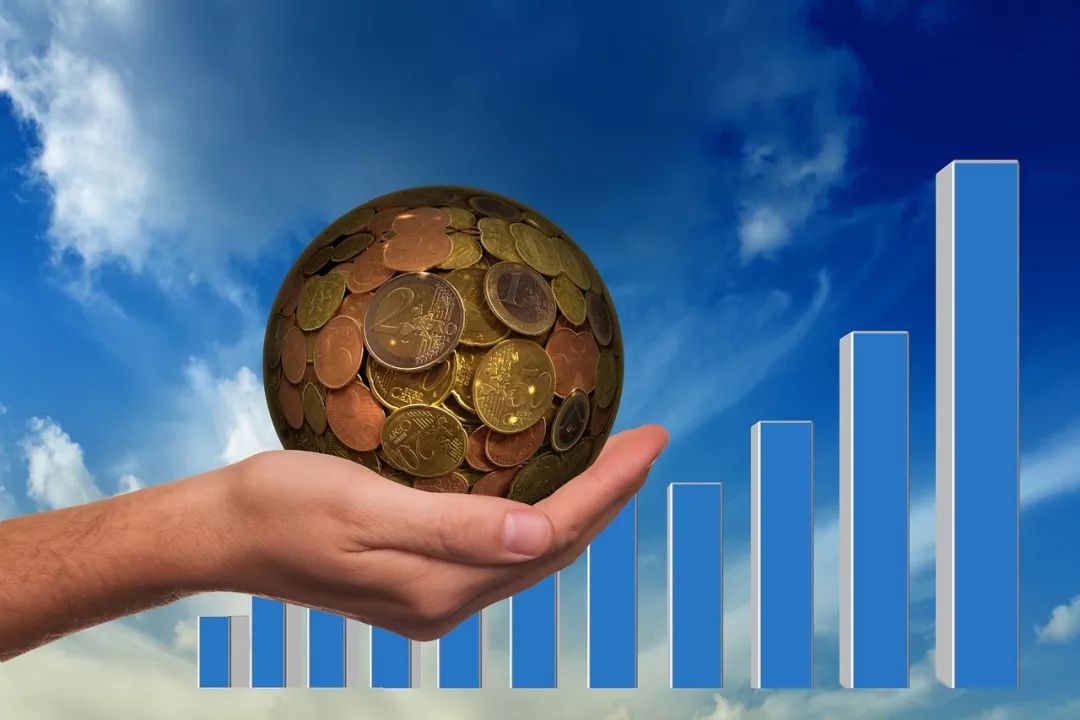 龙岩天气_龙岩为什么叫龙岩_龙岩