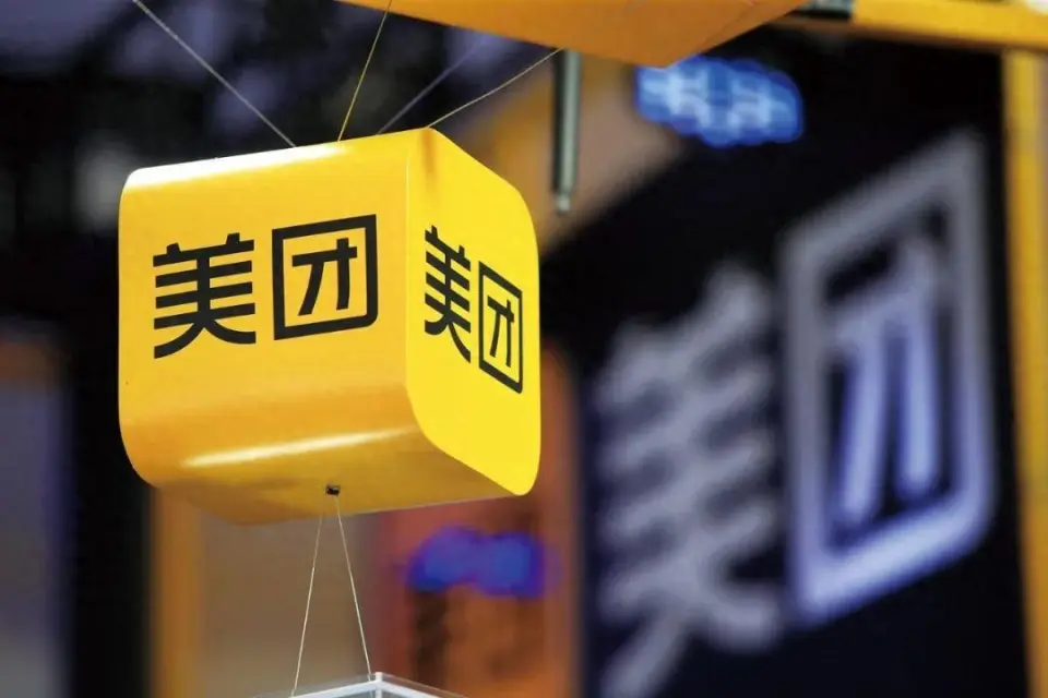 关注：_关注赚钱软件_关注赚钱