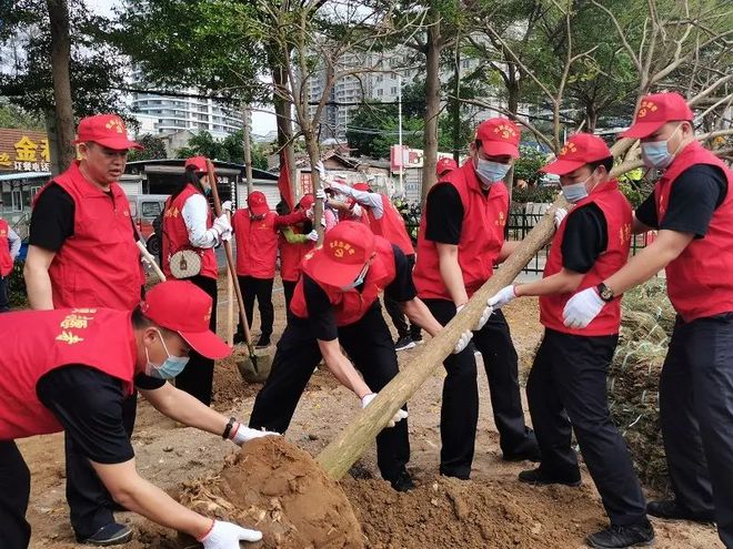 海北县确立“一城五业、全域生态”发展格局全力打造高原生态文明示范区
